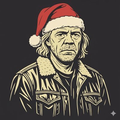 Necro_21's profile picture. A self-taught illustrator, searching for a personal language through continuous creation
XRP | AVAX | SOL | ETH
 :: Commission Open 🎨✨