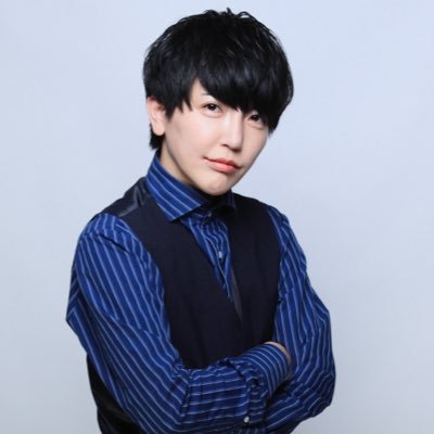 すぎもとさん様 ゼンショーネットストア【本店】｜コンテンツコラボ/ココス×劇場版