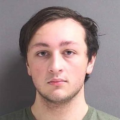 babybloopceo's profile picture. 