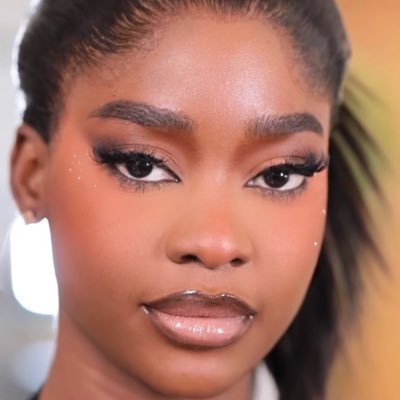 YaaNhyiraaa's profile picture. psalm 27:13☺. John 3:30❤❤Proverbs 16:3