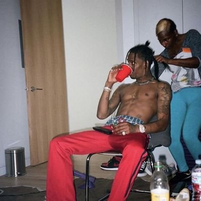 raiwenvlr's profile picture. 21 🇹🇷
no bio yet.