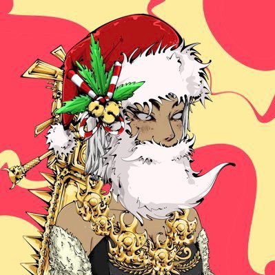 the__catalystt's profile picture. Professional Community Moderator / Manager • Ambassador: @etherdrops_bot• Influencer • Team @GrinGang_ @Nuddies_