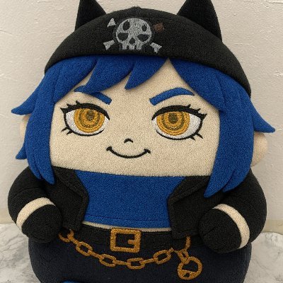 UnaCobayaSuelta's profile picture. A veces me duermo de la nada 🦆
Amo las milanesas a muerte 🦆
Por si gustas apoyar tengo código grrr *SaborFresa* 🫦