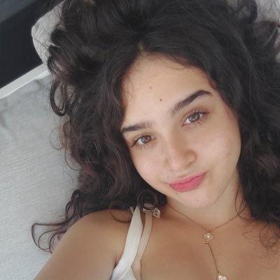 thedutchessil's profile picture. “If you're not completely confused by quantum mechanics, you don't understand it"  - John Wheeler