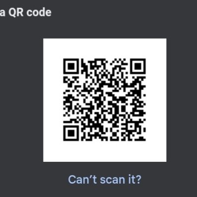 YonBirhanu81089's profile picture. 