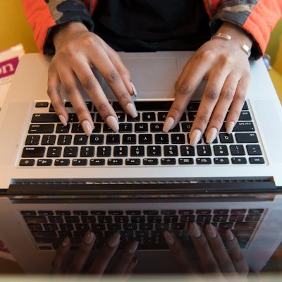 CodeCourse29244's profile picture. CodeCourser is Vancouver's dedicated platform for aspiring developers. We aggregate verified data from accredited course providers, including renowned bootcamps