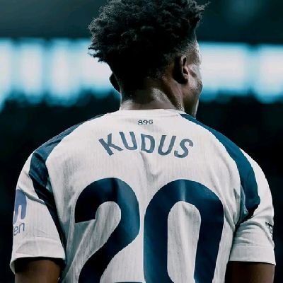 crazyke265009's profile picture. Chelsea 💙 
hidden till we make it 💯💀 
♍