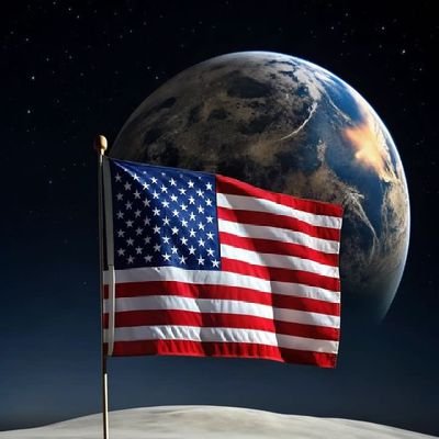 _Elon_Facts's profile picture. 