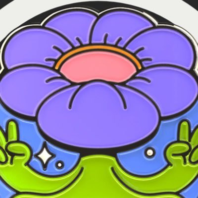 lrca26's profile picture. 