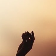 Nongmaymaymini's profile picture. ‘เจ้าชายเหม่เหม้ 👑’~~ ฉันผ่านวันร้ายร้ายได้ง่ายดาย ฉันยิ้มได้กับทุกเรื่องที่เข้ามา เพราะมีเจมีไนน์ 👼