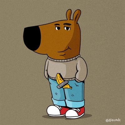 OtusAutos23's profile picture. GOD FIRST 💯 || MECHANICAL ENGINEERING 🧑🏻‍🔧💯