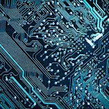 ademola35a's profile picture. where ideas become systems.