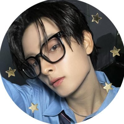 Tinmpha94's profile picture. 