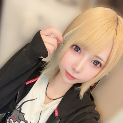 いづみん 🐰いずみん⭐️ (@izmn1019) / Posts / X