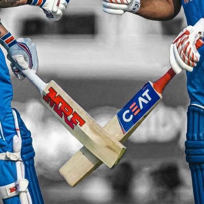 livebreathecric's profile picture. 