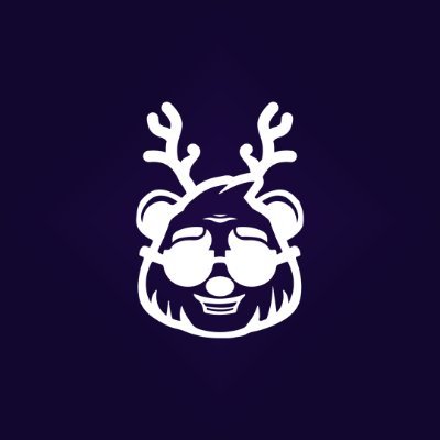 PandaStoreok's profile picture. Venta y compra de skins de CSGO.                          
       Página web
https://t.co/p7BvatkYNt             
Inventario
https://t.co/y0aoBAF9rw