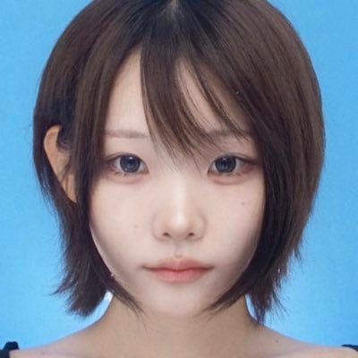 うわあああああああああああああ