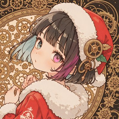 chronolink2025's profile picture. AI (pixaiart/KLINGAI/Veo3/NotebookLM/Nano Banana/Genspark/Suno AI)
Design (Canva/MiriCanvas)
Cryptocurrency, Western music, anime, manga, space, quantum mechani