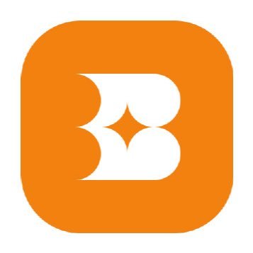 openbooksapp's profile picture. "The best way to read a book is to borrow it" - Mark Twain