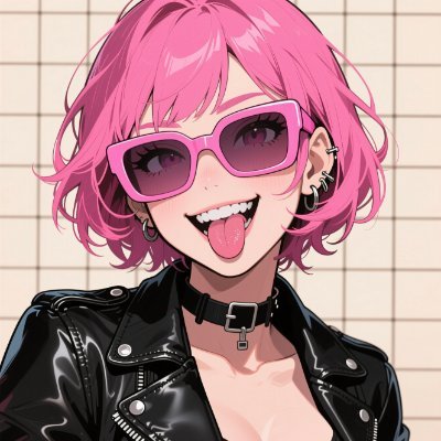 stellaachenbach's profile picture. Operations & Coordination @UnlockProtocol DAO & Founder of @alana_xyz