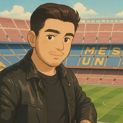 windmuhlkampfer's profile picture. 