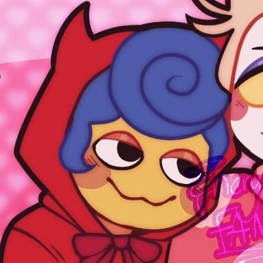 EncryptedFangz's profile picture. 🇧🇷 🇯🇵 ⭕20 - he/him; they/them | 🏳️‍⚧️ I draw many things | matching w @Lebiroh