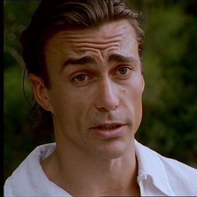 SiroTheGreatest's profile picture. I don’t read any comments, so don’t waste your time trying to argue or justify your very wrong opinions.