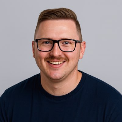 TheRoniieVVShow's profile picture. Full-Time Trader & Investor l 10 Years of Experience l Retail Analyst l “Where Trading and Investing Meet” l NFA l https://t.co/3Qq5XbyG4Q