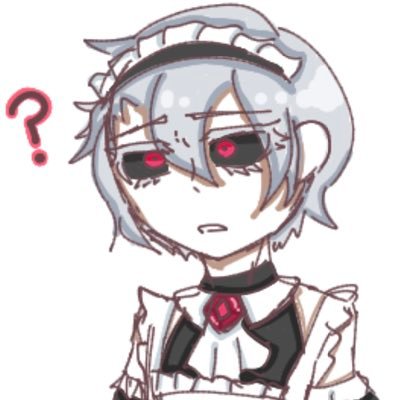 Takozeniwasshoi's profile picture. 雑多。ネタバレしまくり。3L、夢。誤字しまくりのツイ消し野郎。推しカプに飢えた欲望に忠実な謎絵量産機。18↓。ワンピと呪術廻戦とジョジョとプロムン作品が好き。無言フォロー失礼します。無断転載ダメ絶対。呼びタメ大歓迎。リトリン作ったんでそちらを参考に