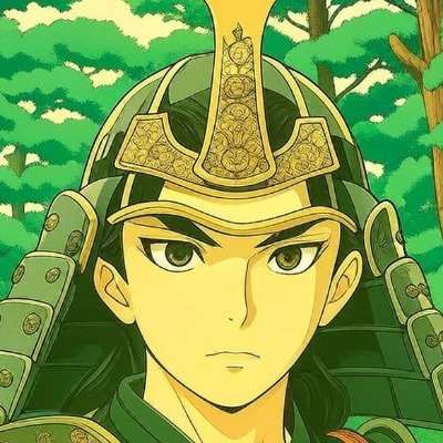 KazIshizak's profile picture. 🎌やまとは国のまほろば 小さな政府で👺打倒ディープステート ⚠️出羽守ダメ🚫尾張守イヤ 🇨🇳❌六四天安門弾劾 🐯阪神タイガースファン 📺NHK大河ドラマ好き！ 🎼NHK映像の世紀 テーマ：パリは燃えているか：着メロ