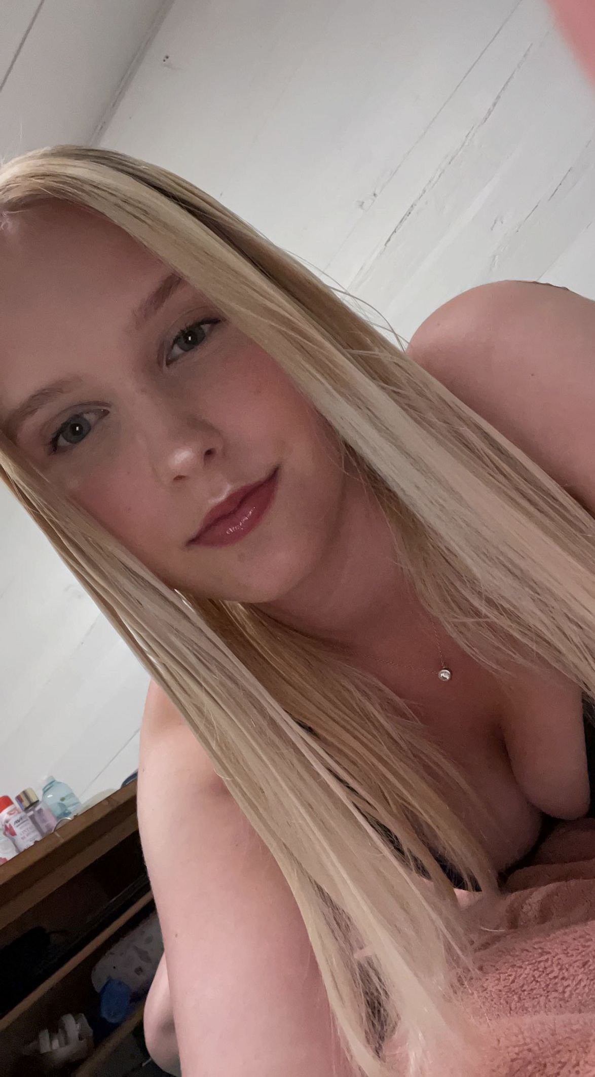 jzacs45539484's profile picture. 