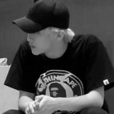 augmkust's profile picture. 