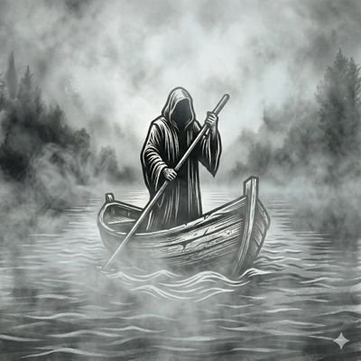 HaronQA's profile picture. 