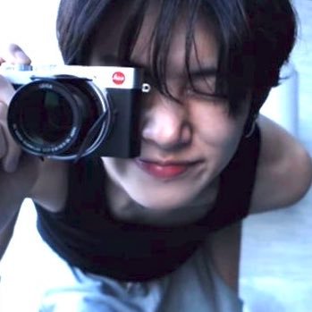 jjundipity's profile picture. ⋆｡𖦹˚ 모아미˚˚ ༘🦋 : ̗̀➛ 방탄 🇵🇭³ 투바투🇵🇭² 🇯🇵² better days are coming ✨🍀