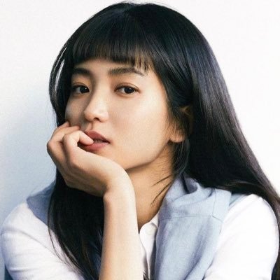 thatsoana's profile picture. 