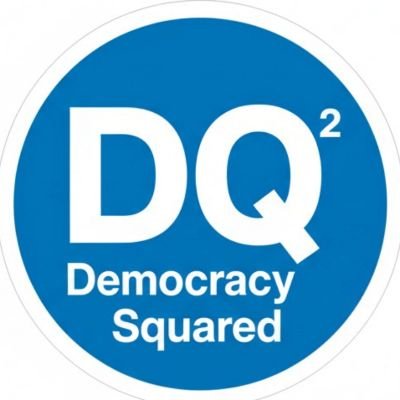 democracysqrd's profile picture. Democracy Square: Committed to independent journalism, investigative reporting, and in-depth research.