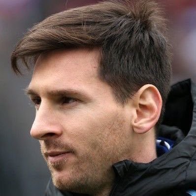 JuniorHFCB's profile picture. Hater x Lover. #𝒄𝒖𝒍𝒆𝒓𝒇𝒐𝒓𝒆𝒗𝒆𝒓💙❤️ 🎱