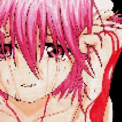 xucadourada's profile picture. um cheese burguer não é um hot dog