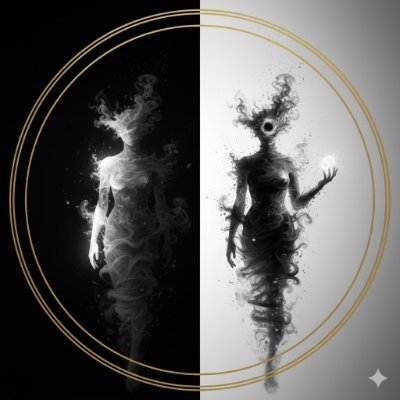 pritha_adzah's profile picture. Independent Musicians from Another World!
https://t.co/jmhcCCHWp1