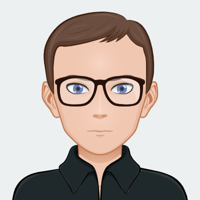 wastl1893's profile picture. 