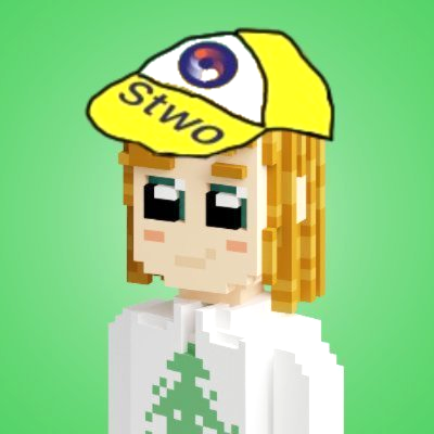 g48in's profile picture. Building @focustree_app for 1B+ students