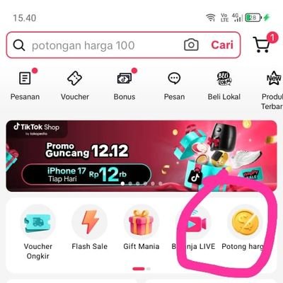 tetehk_30's profile picture. 