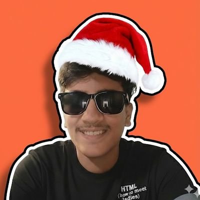 shashwatj26's profile picture. touching technologies | mem @AthenaF0SS