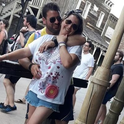 MilvaMontiel's profile picture. 