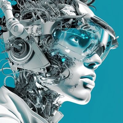 ShubhamJ2933's profile picture. 