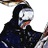 scuse_me_'s profile image