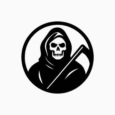 itzAdemide19190's profile picture. Web3 Writer & Researcher * see @Chainverse_HQ * Community Moderator @smcdao @peniwallet * Writer @Smctutors * Researcher @Smcresearchers * $WKC