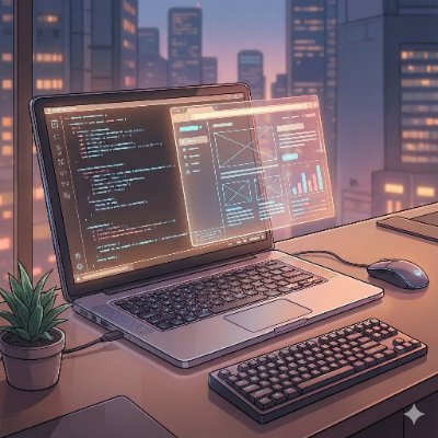 IsmailSheikh29's profile picture. 