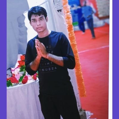 TaposiMondal4's profile picture. Sat Sahib Ji