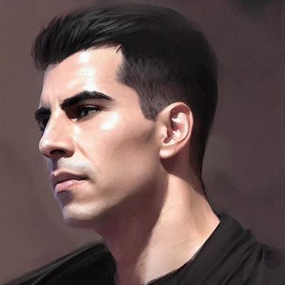 scorpion9979's profile picture. Blockchain engineer, autodidact, occasional reply guy.